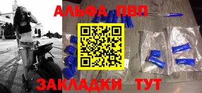 индика Ликино-Дулёво