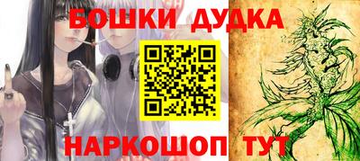 индика Ликино-Дулёво