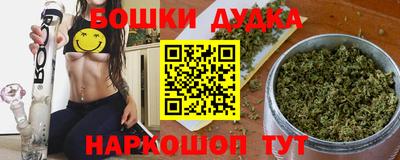 индика Ликино-Дулёво