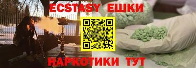 индика Ликино-Дулёво