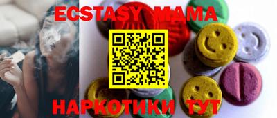 индика Ликино-Дулёво