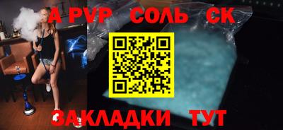 индика Ликино-Дулёво